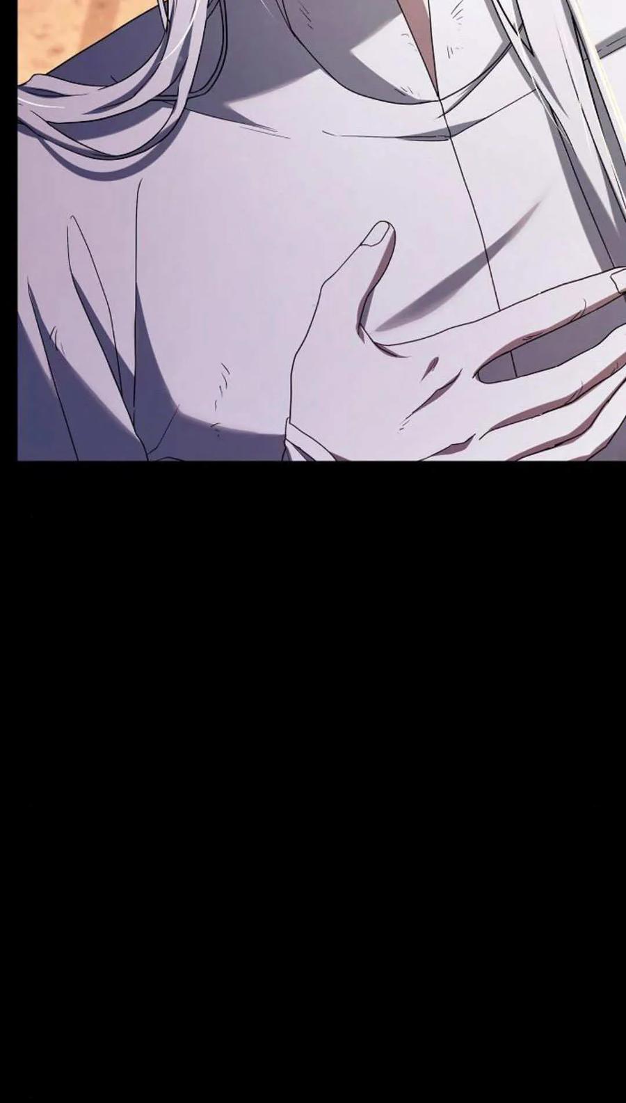 傲慢时代 - 第78话 - 第102张图