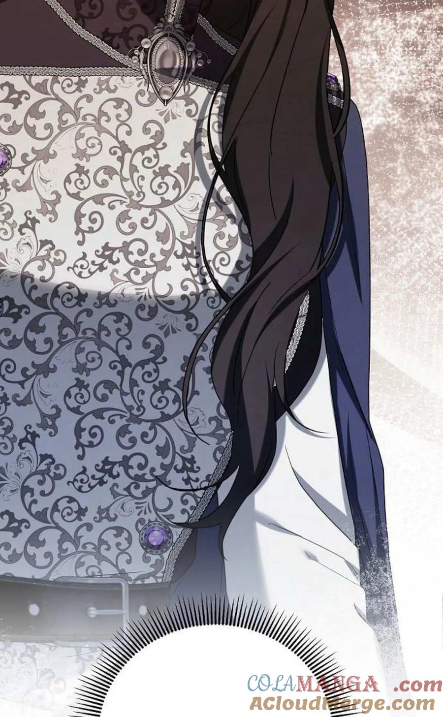 傲慢时代 - 第78话 - 第113张图