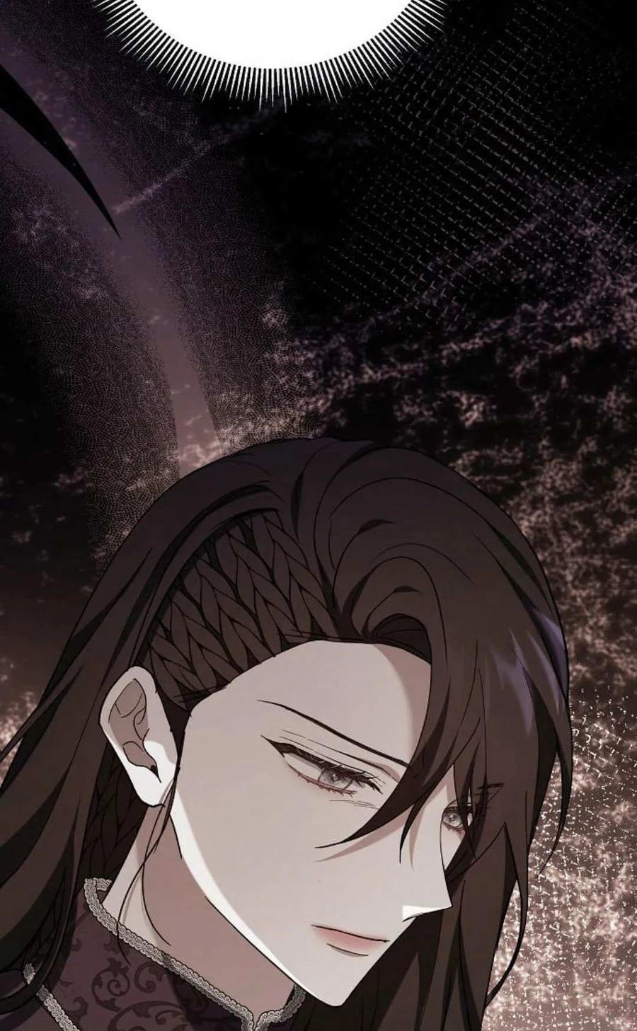 傲慢时代 - 第78话 - 第112张图