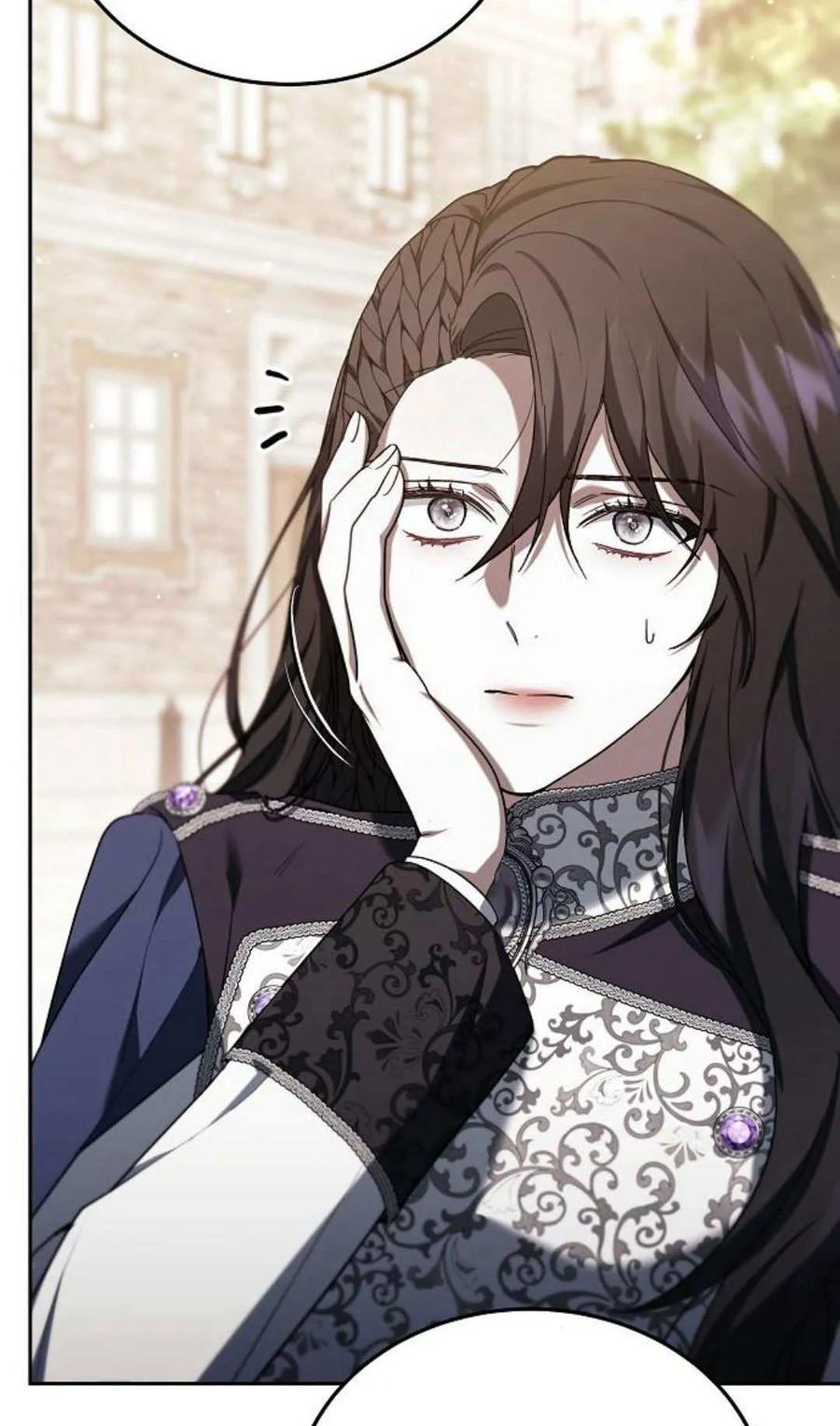 傲慢时代 - 第78话 - 第82张图