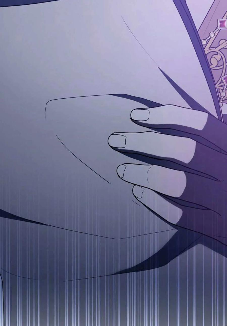 傲慢时代 - 第78话 - 第158张图