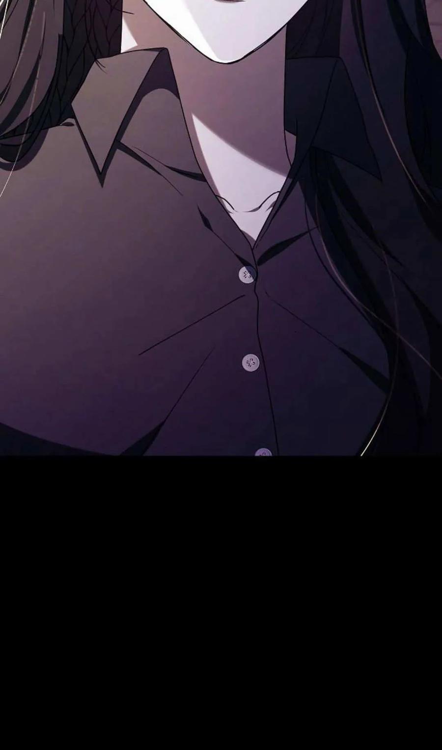 傲慢时代 - 第78话 - 第90张图