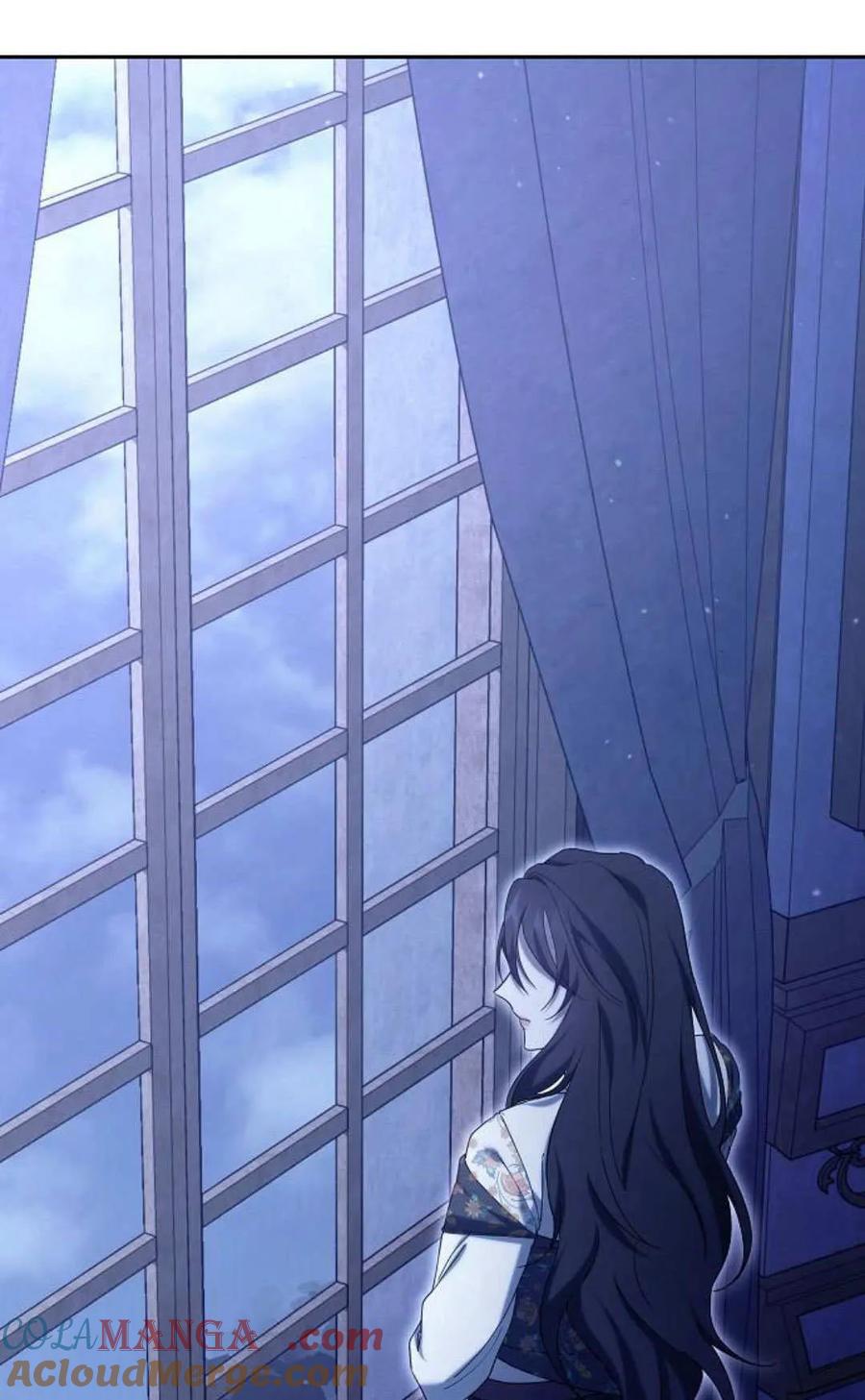 傲慢时代 - 第78话 - 第117张图