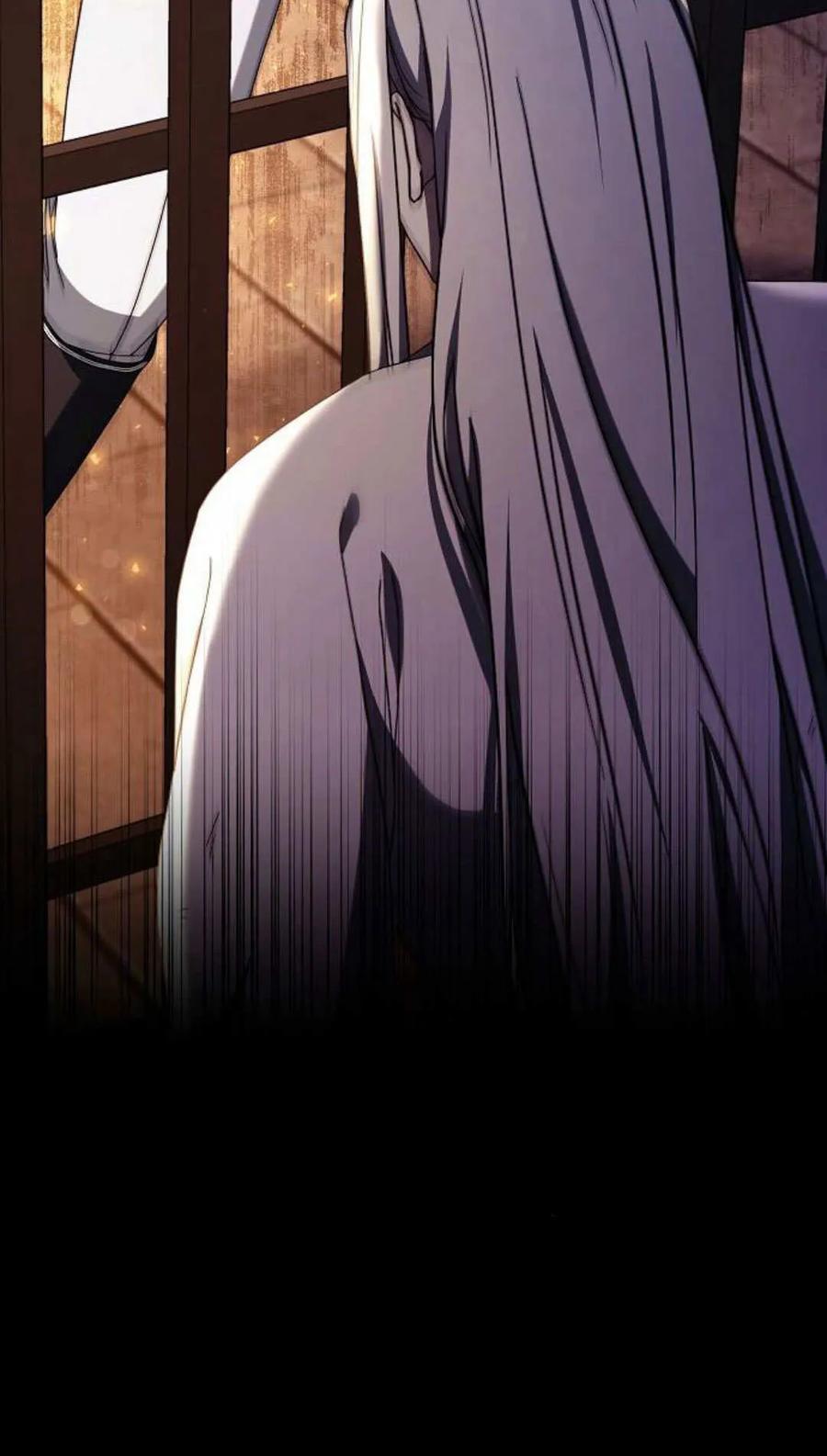 傲慢时代 - 第78话 - 第98张图