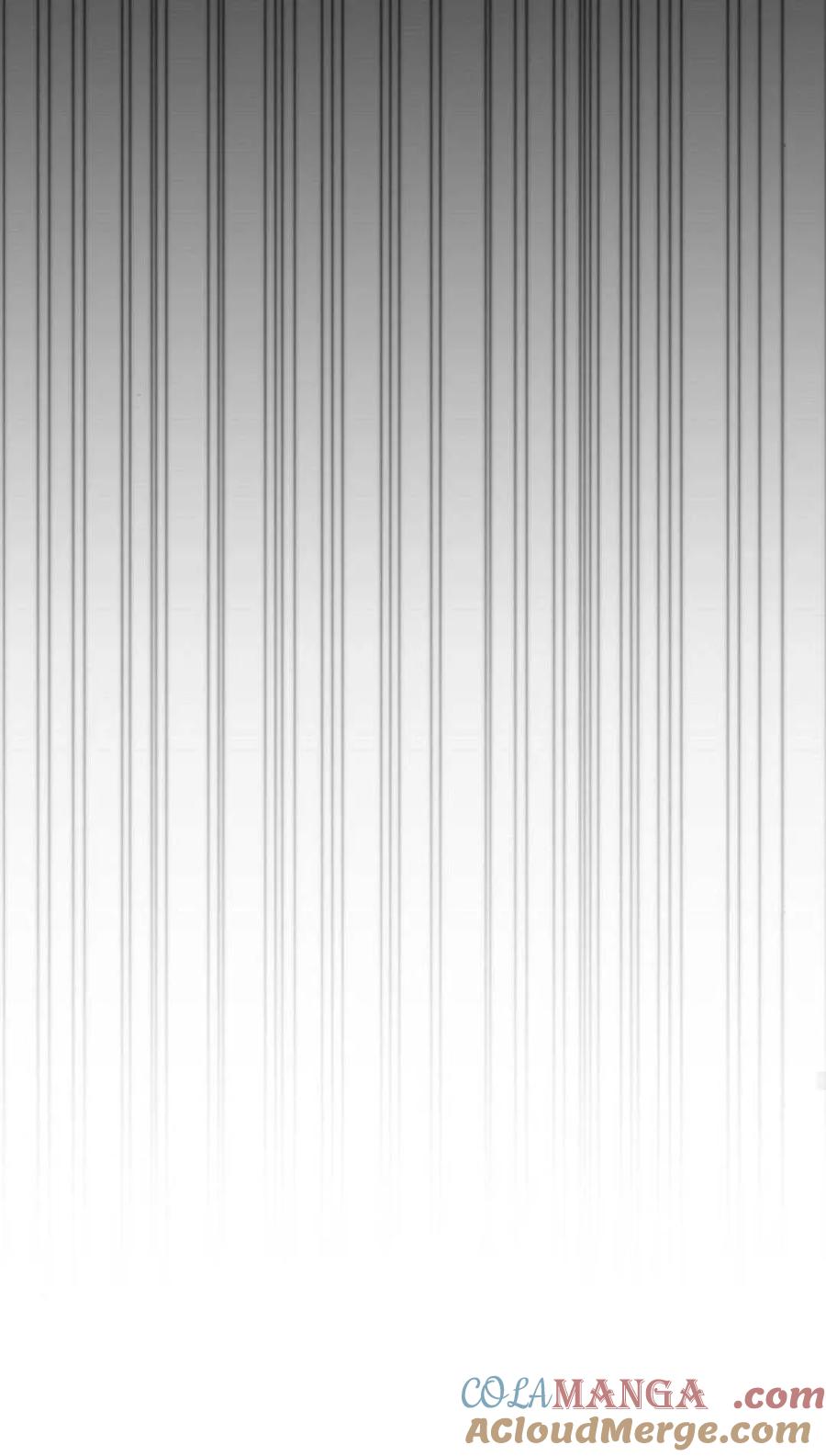 傲慢时代 - 第78话 - 第105张图