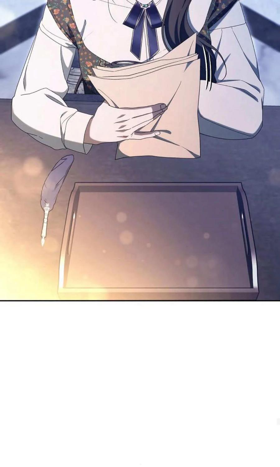 傲慢时代 - 第78话 - 第135张图