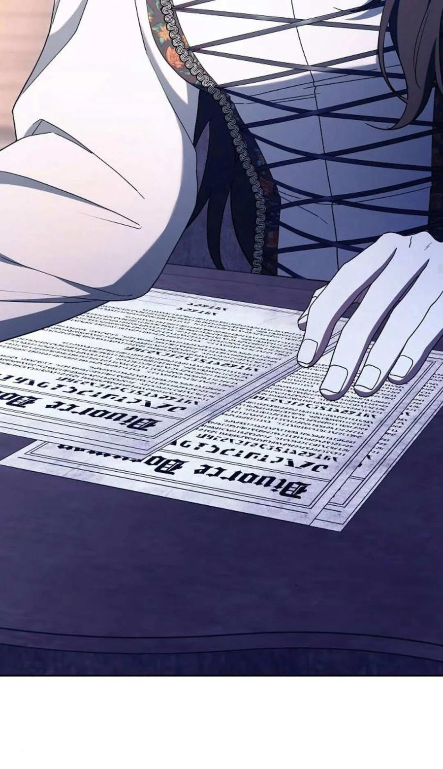 傲慢时代 - 第78话 - 第139张图