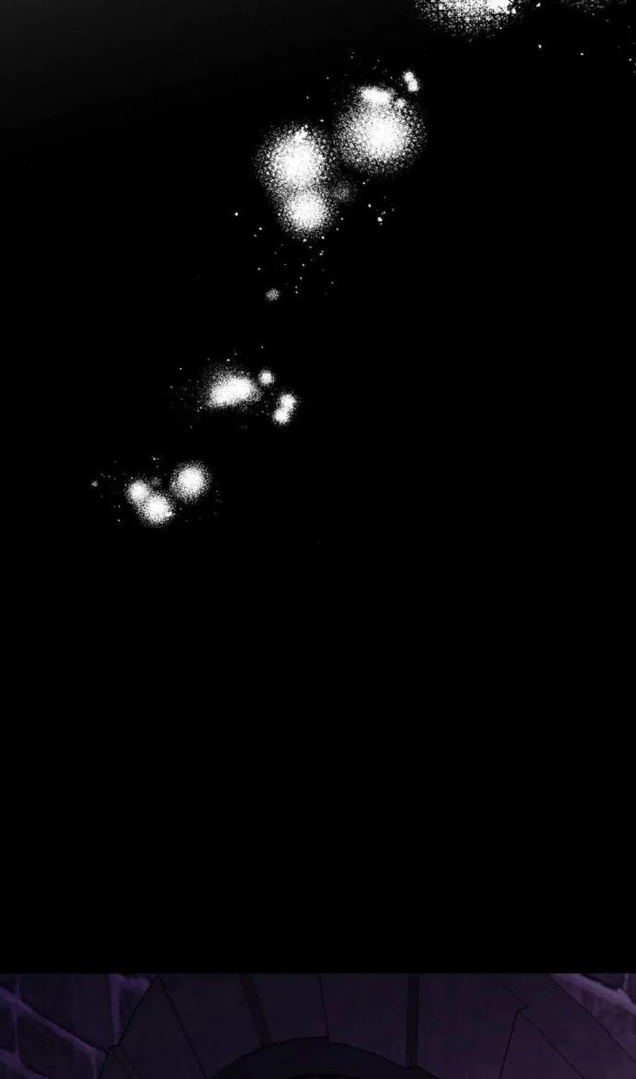 傲慢时代 - 第78话 - 第86张图