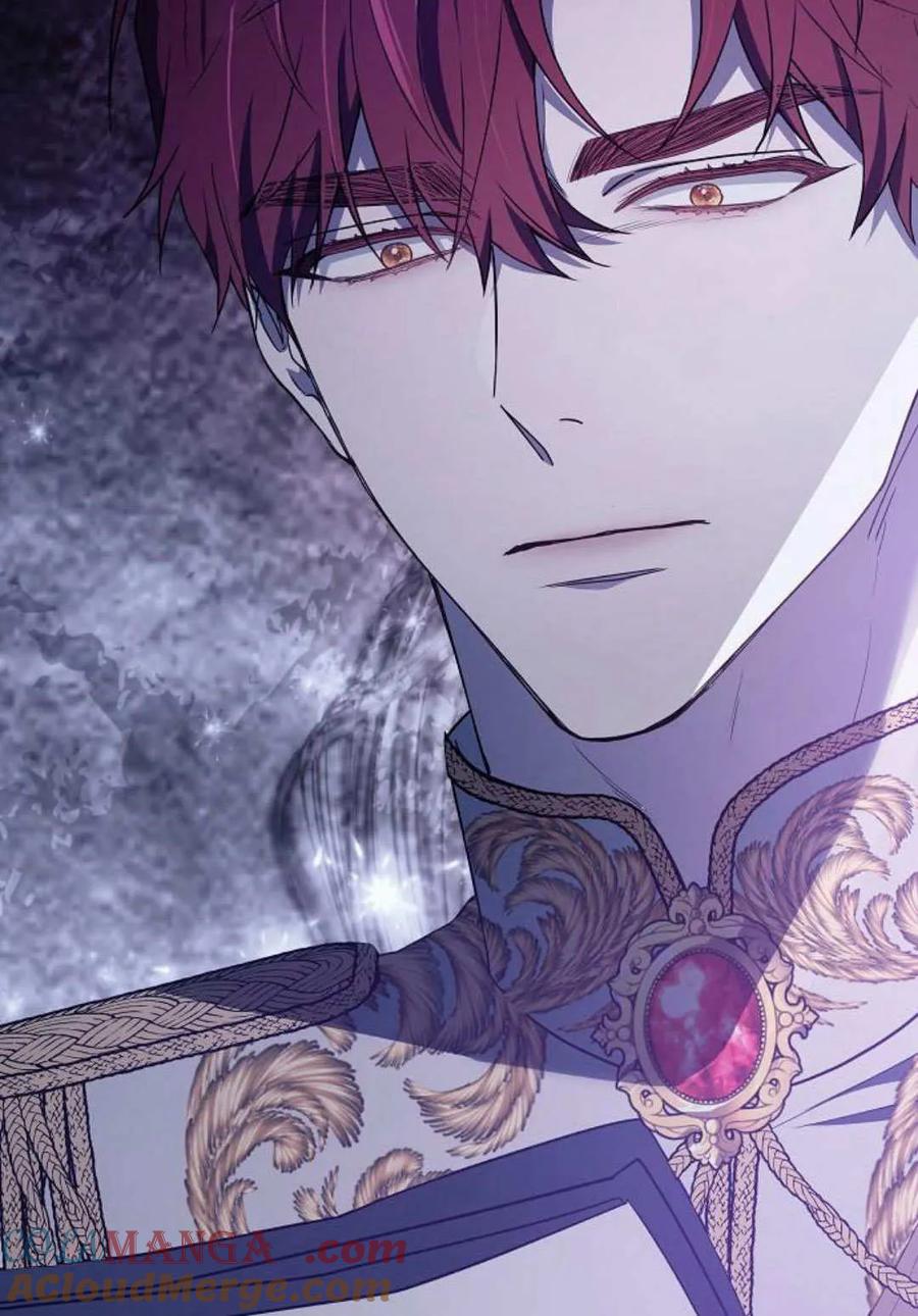 傲慢时代 - 第78话 - 第157张图