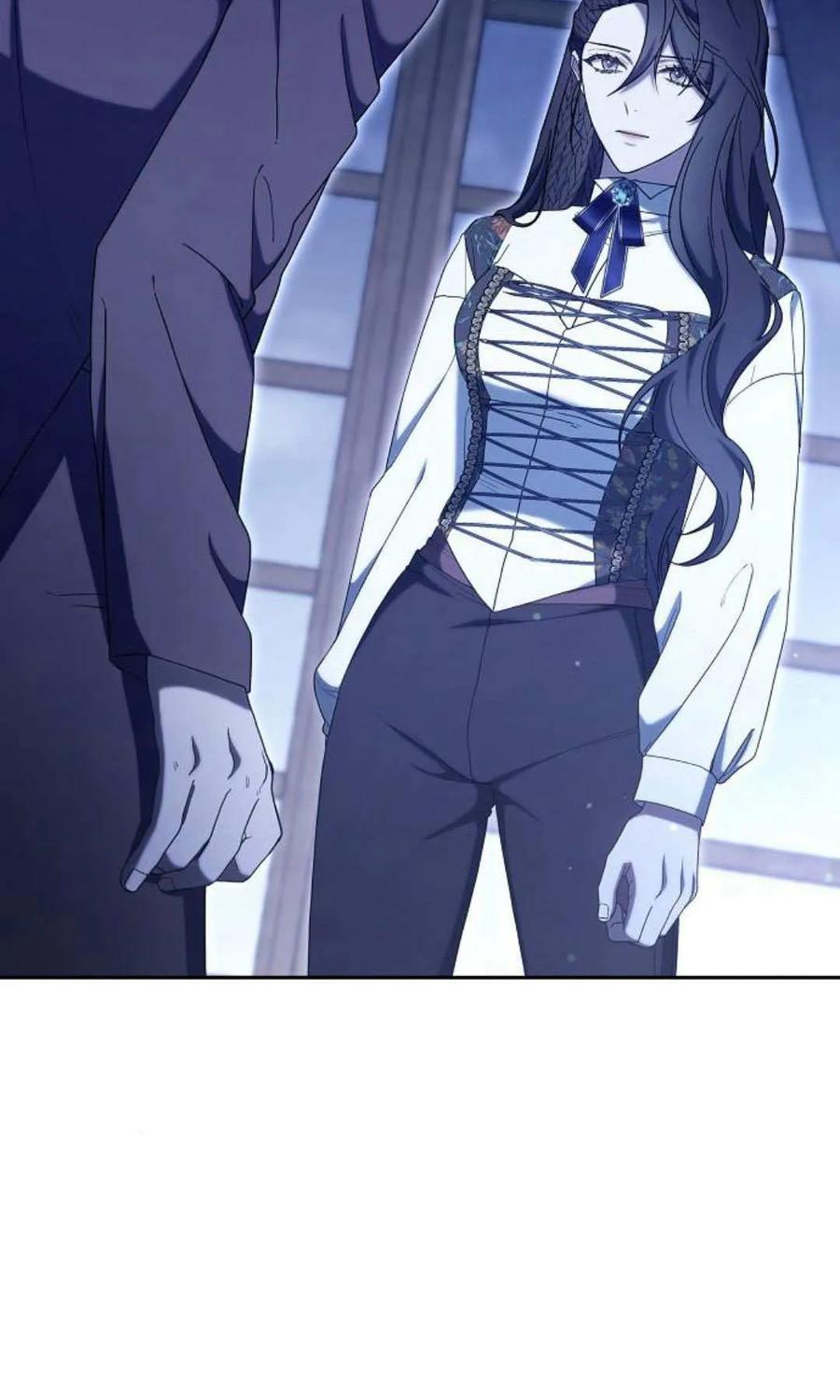 傲慢时代 - 第78话 - 第130张图