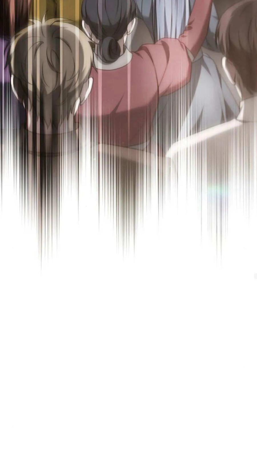 傲慢时代 - 第78话 - 第75张图