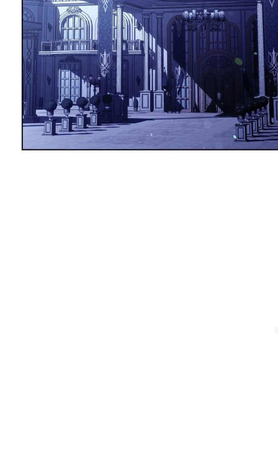 傲慢时代 - 第78话 - 第116张图