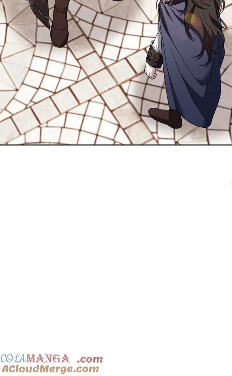 傲慢时代 - 第78话 - 第109张图