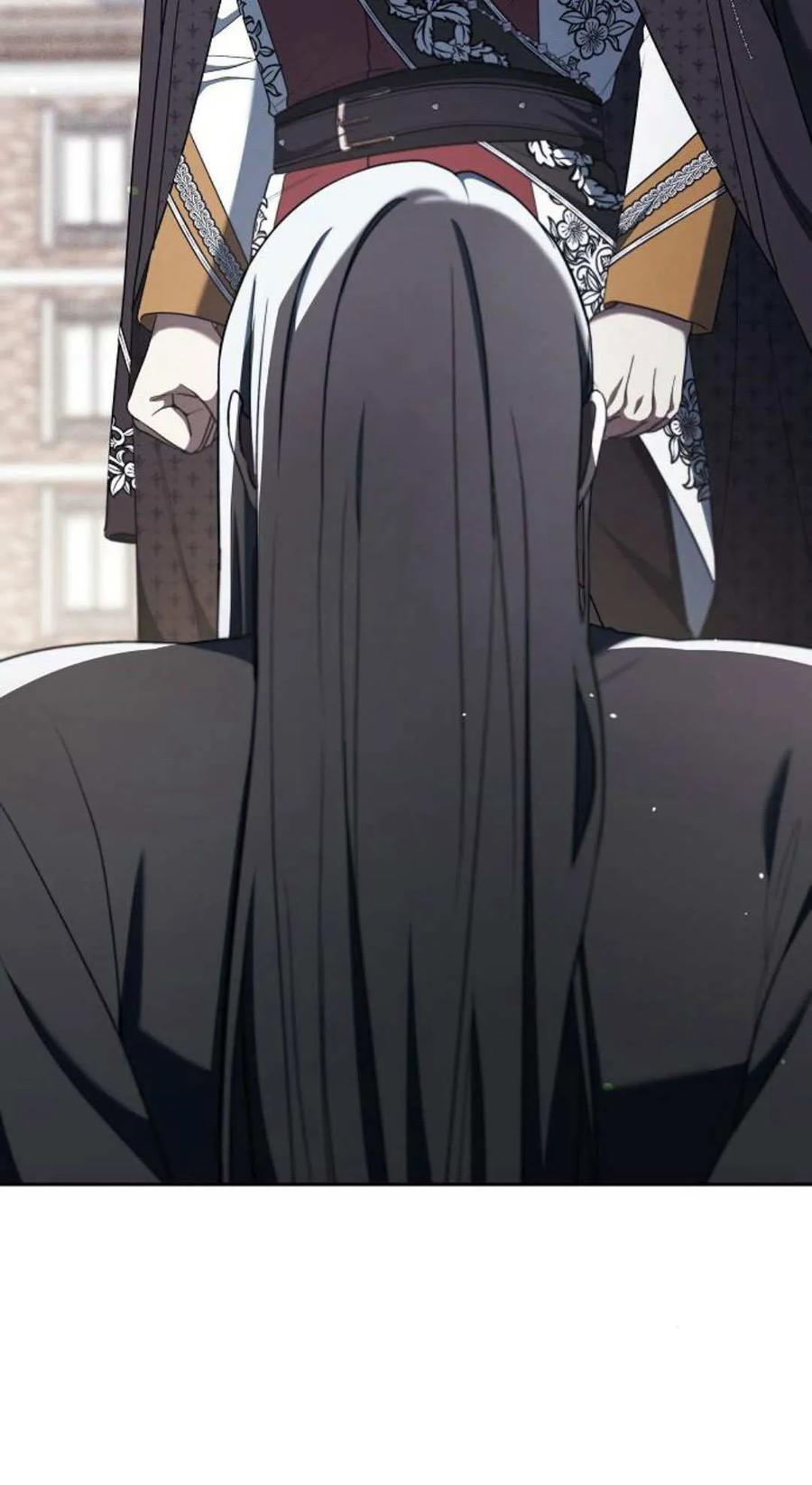 傲慢时代 - 第78话 - 第60张图