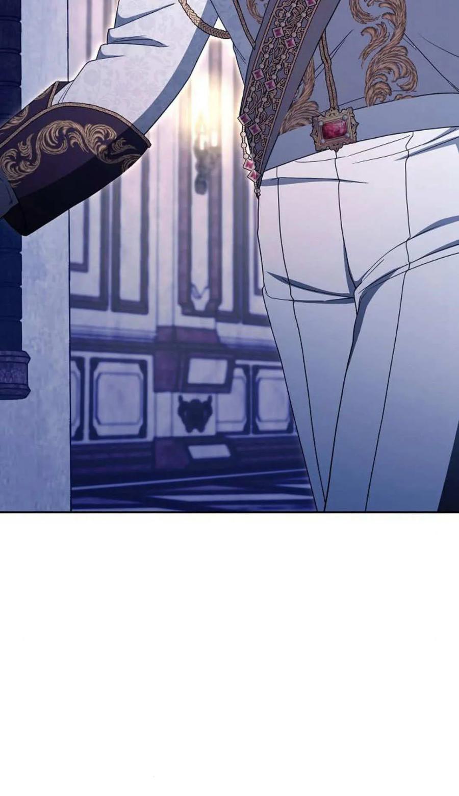 傲慢时代 - 第78话 - 第148张图