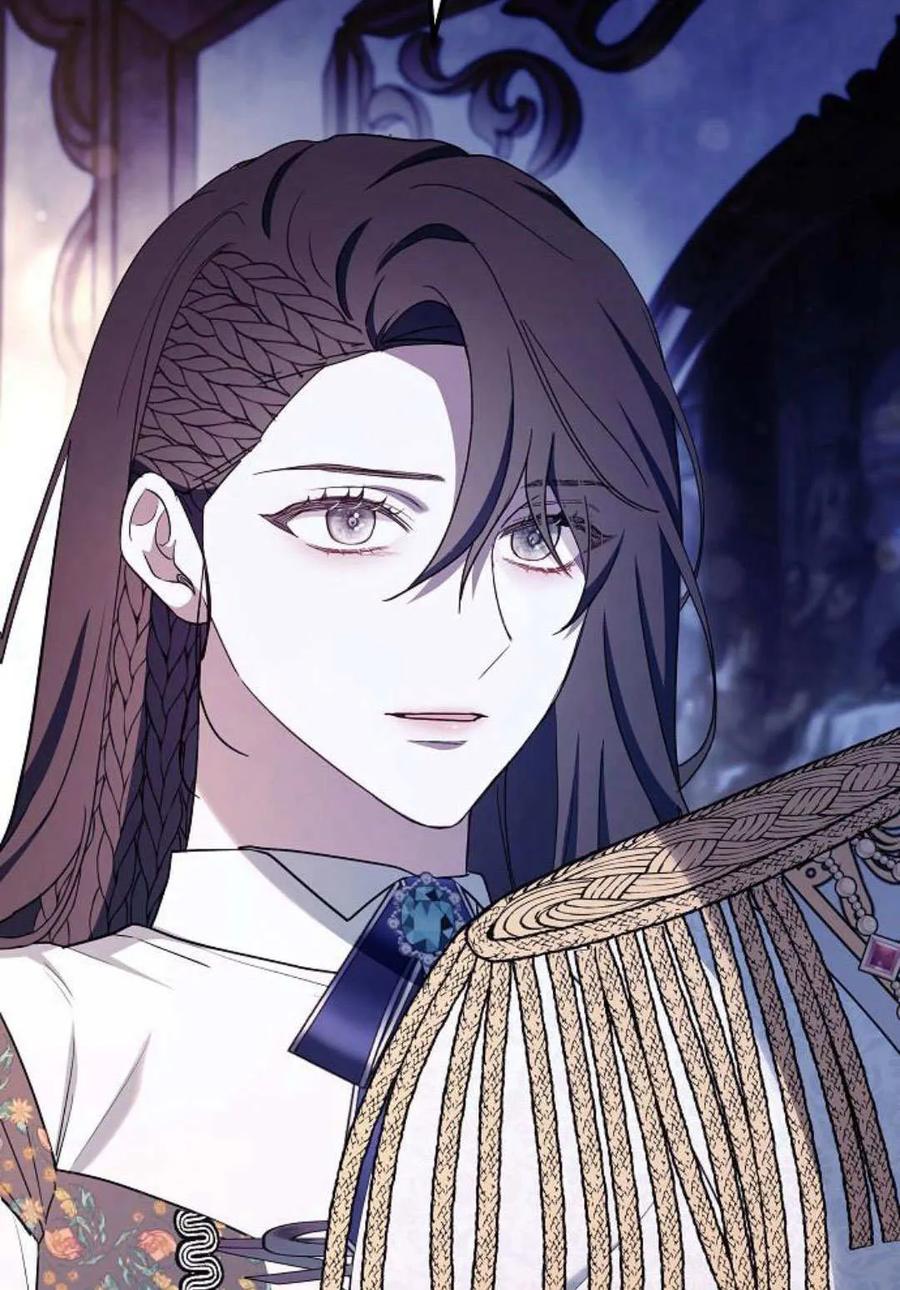 傲慢时代 - 第78话 - 第154张图