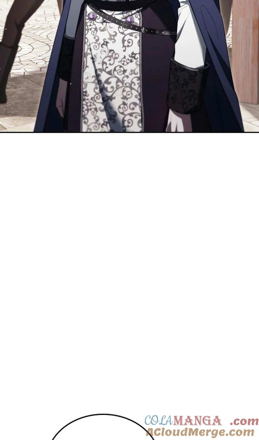 傲慢时代 - 第78话 - 第77张图