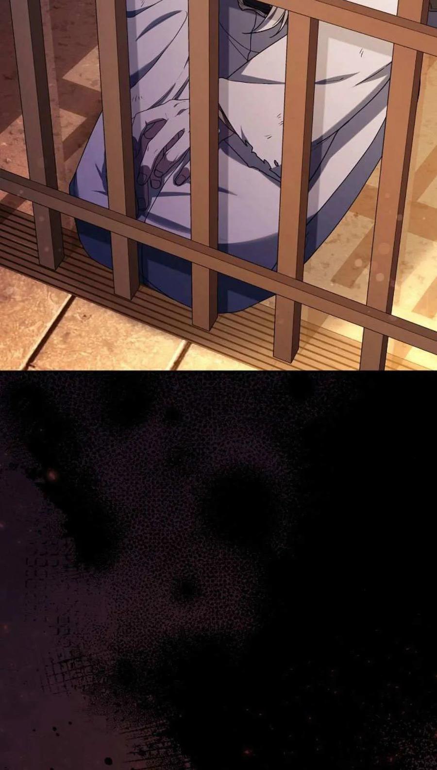 傲慢时代 - 第78话 - 第92张图