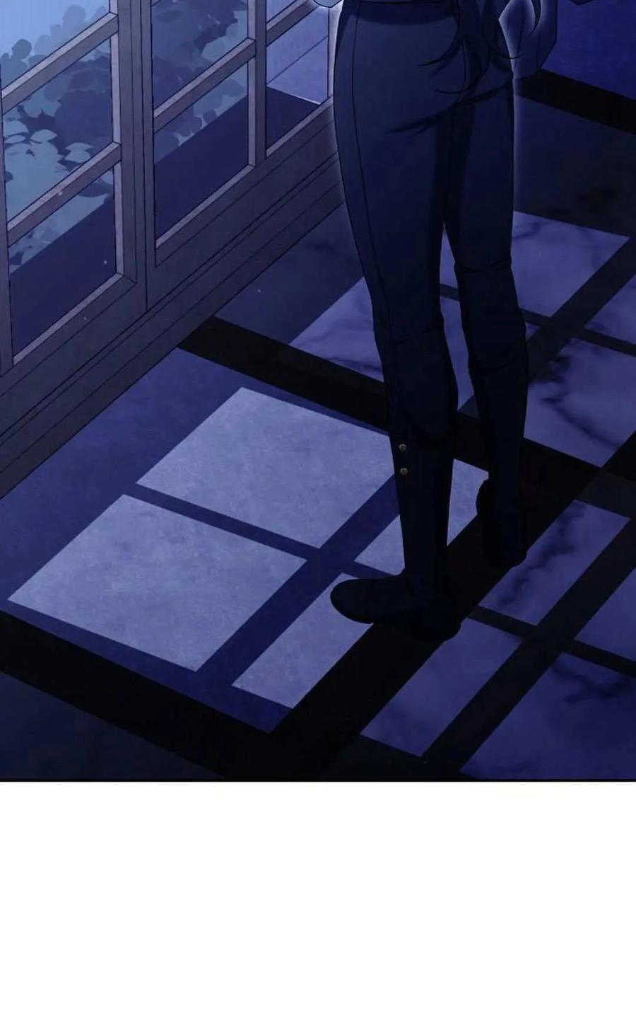 傲慢时代 - 第78话 - 第118张图