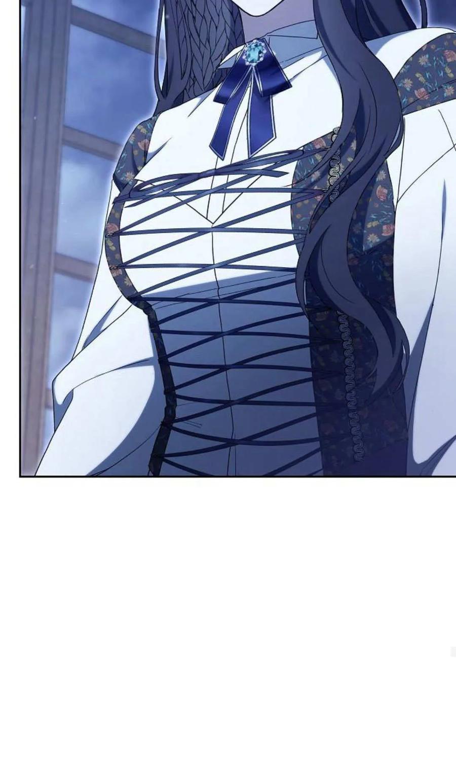 傲慢时代 - 第78话 - 第128张图