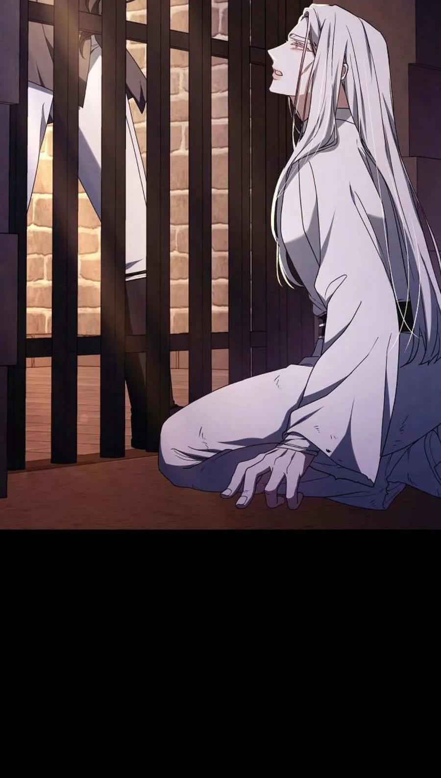 傲慢时代 - 第78话 - 第100张图