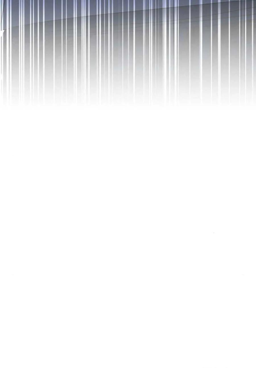 傲慢时代 - 第78话 - 第159张图