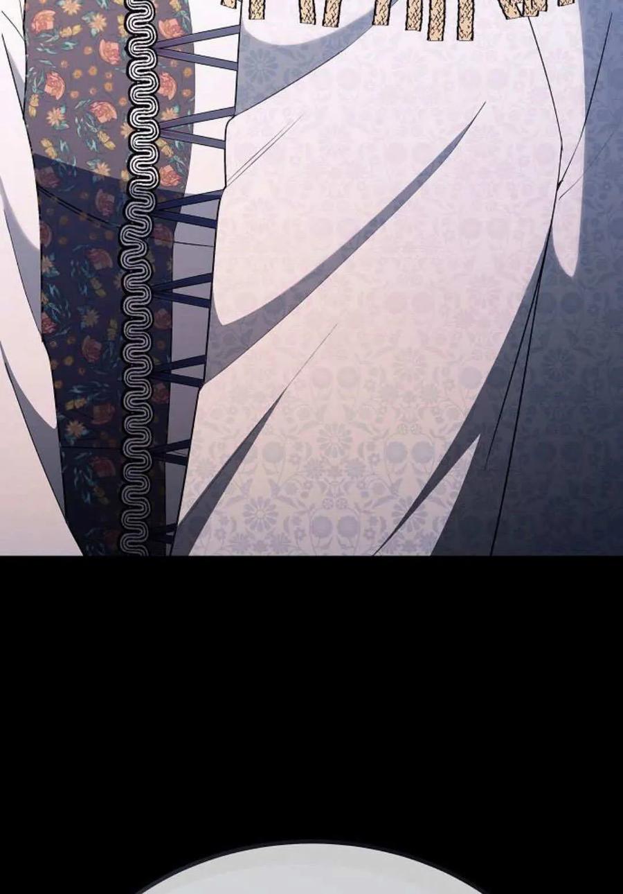 傲慢时代 - 第78话 - 第155张图