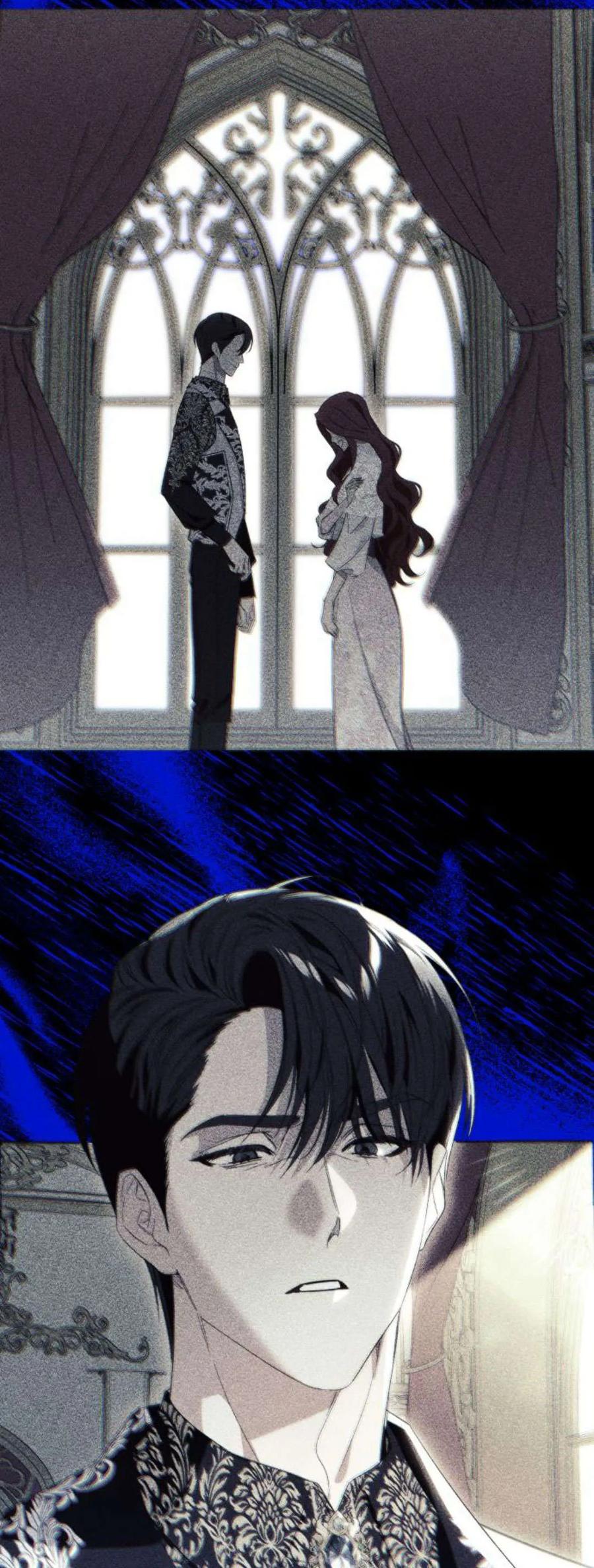 《以为只是普通附身》第80话 第15页