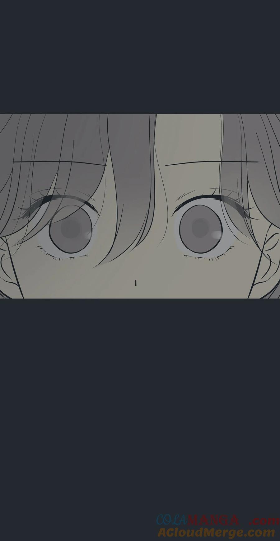 图腾领域 - 91 梦境 - 第145张图