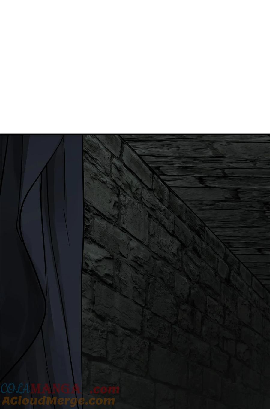 图腾领域 - 91 梦境 - 第165张图