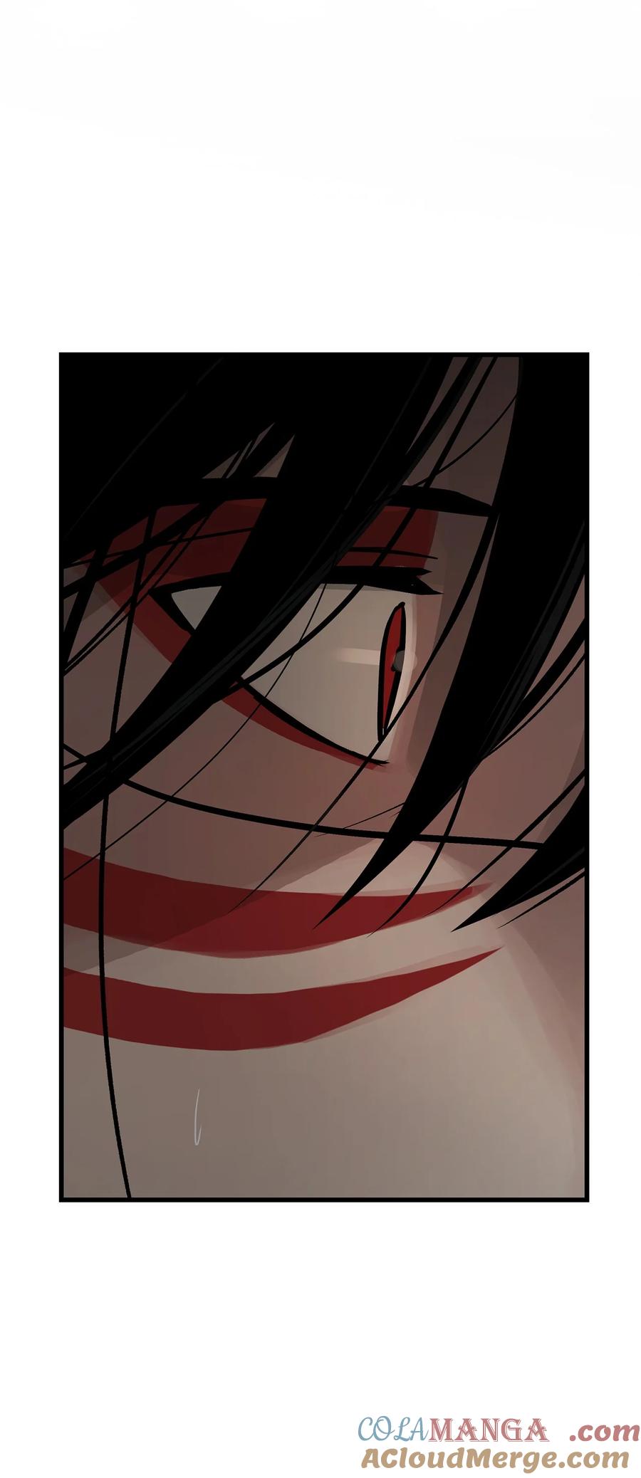 图腾领域 - 91 梦境 - 第153张图