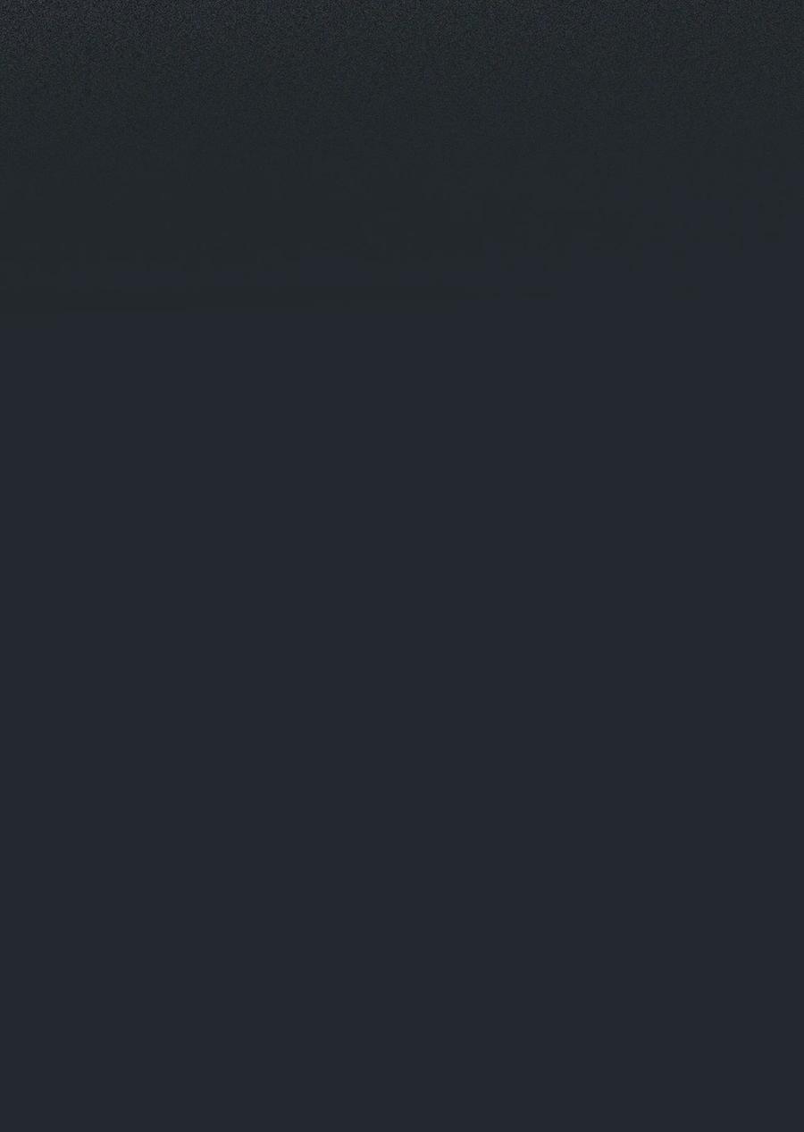 图腾领域 - 91 梦境 - 第144张图