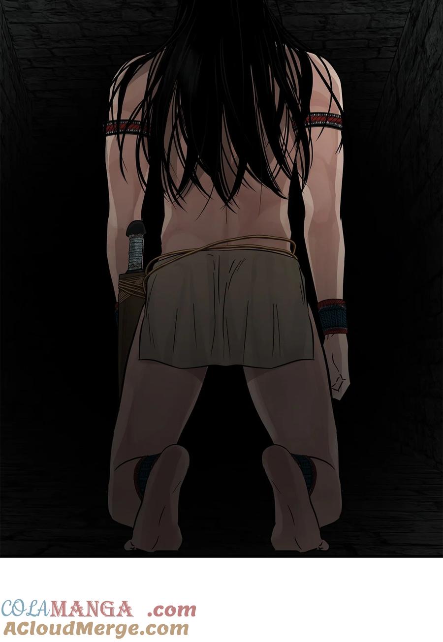 图腾领域 - 91 梦境 - 第157张图