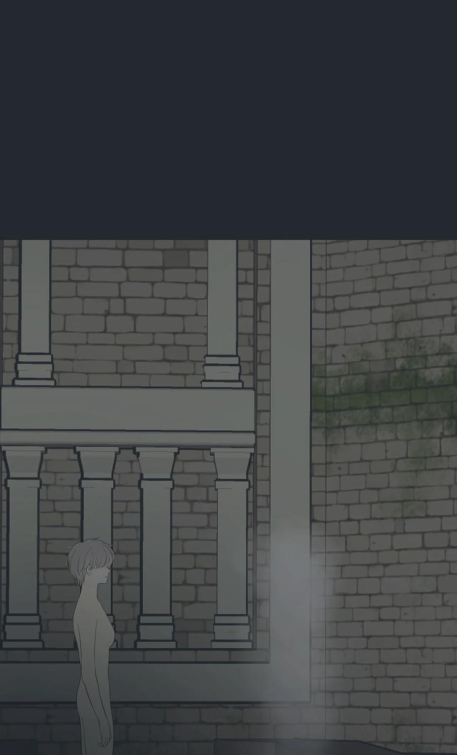 图腾领域 - 91 梦境 - 第146张图