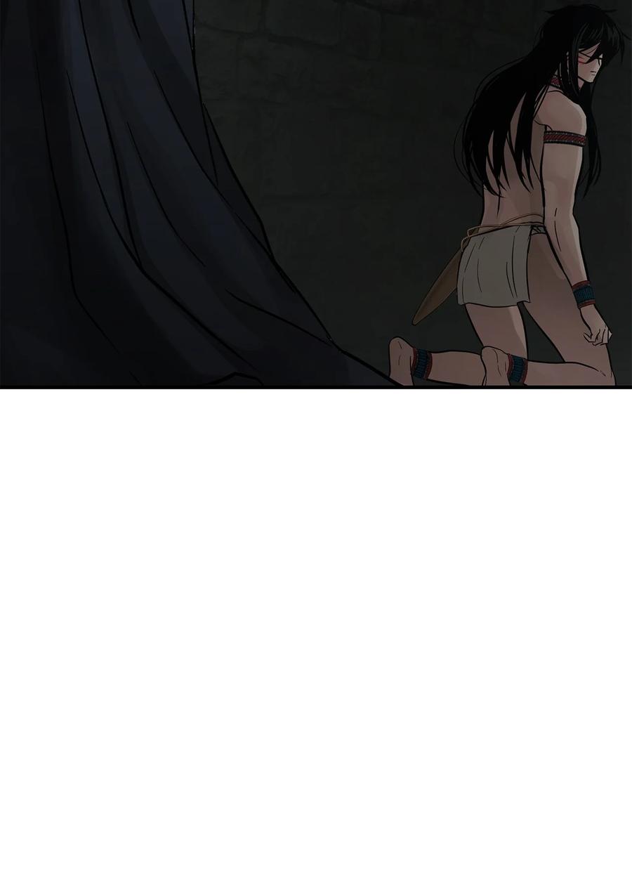 图腾领域 - 91 梦境 - 第166张图