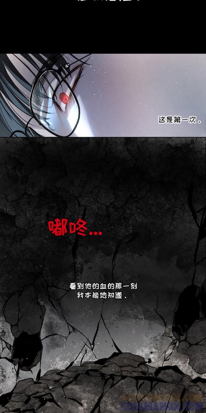 《血液指南》第33章：【第二季】意见 第15页