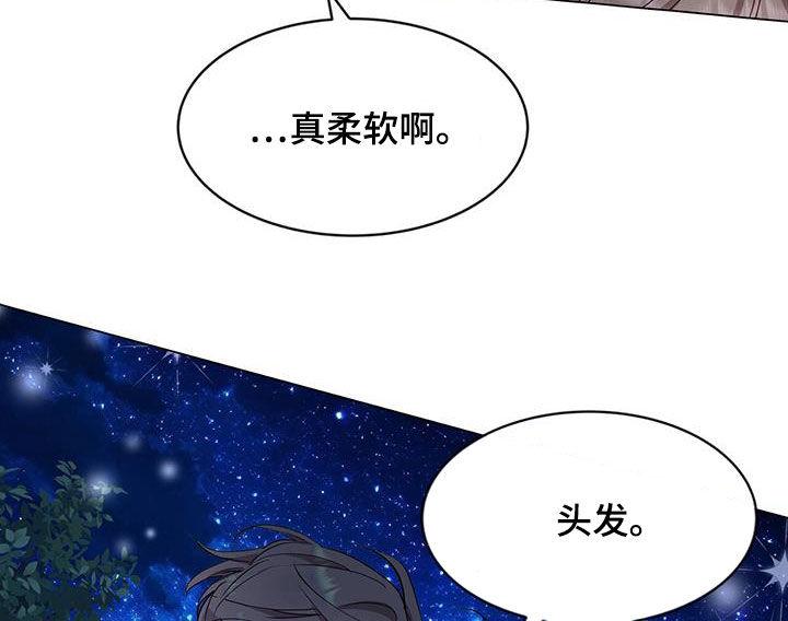 《虚情假意》第41章：虚张声势 第6页