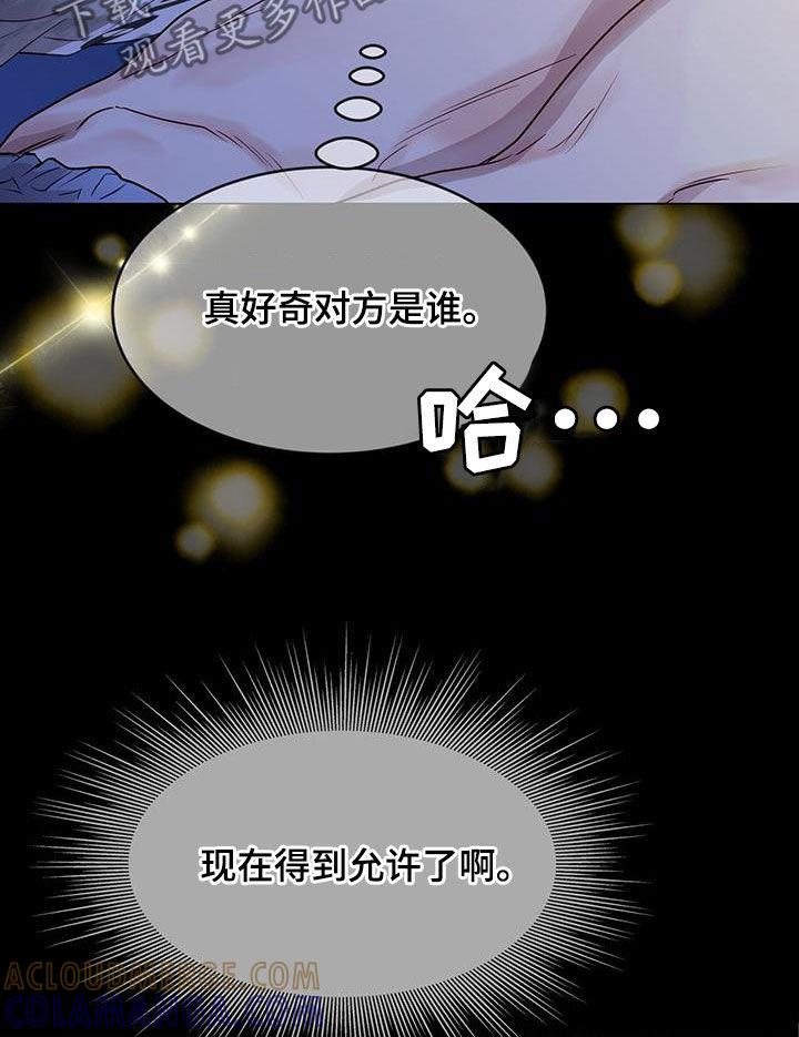 《虚情假意》第41章：虚张声势 第29页