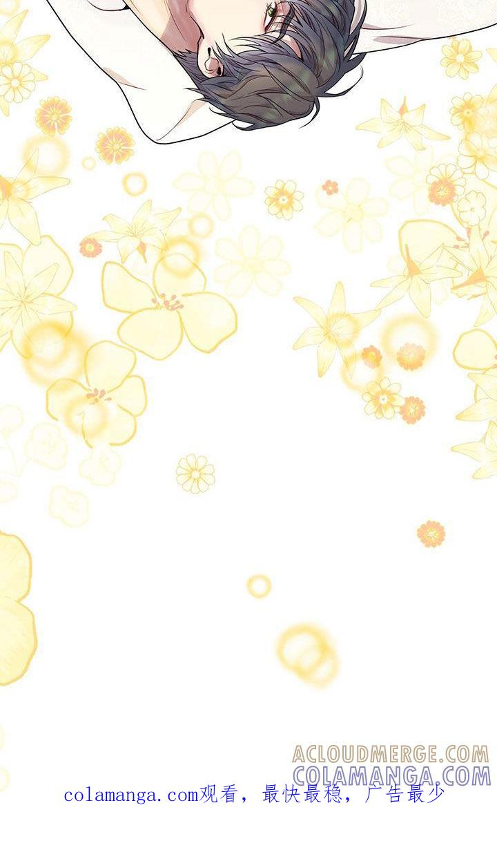 《虚情假意》第41章：虚张声势 第33页