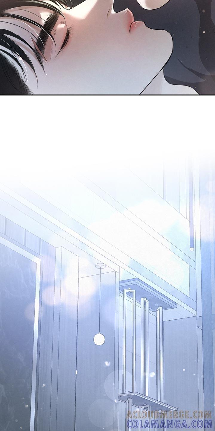 《血液指南》第45章：【第二季】照顾 第17页