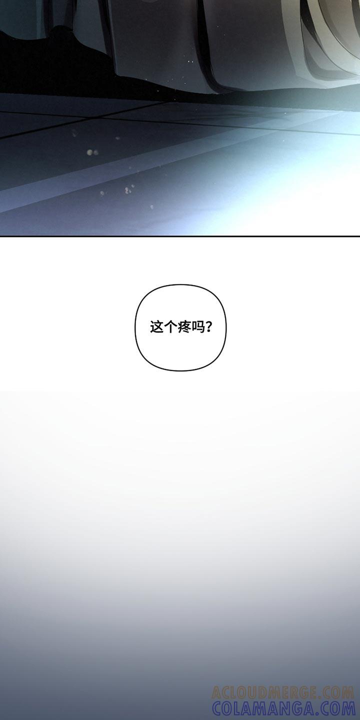 《血液指南》第47章：【第二季】生吞活剥 第5页