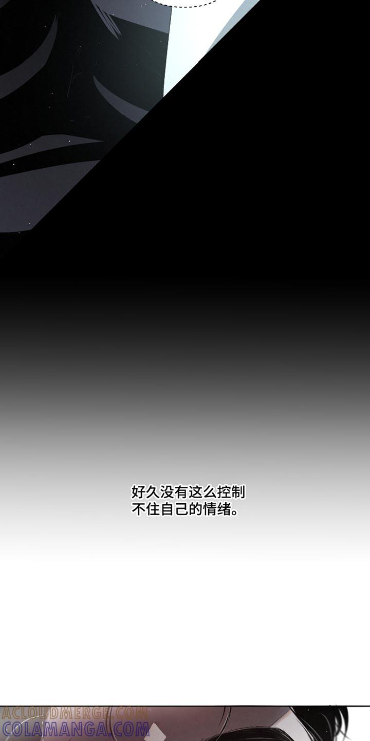 《血液指南》第47章：【第二季】生吞活剥 第13页