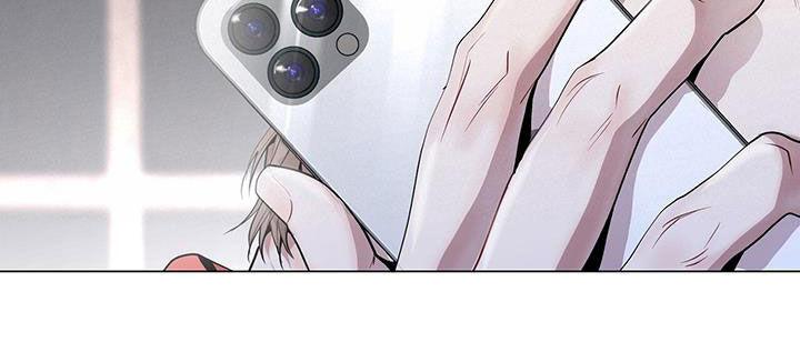 《虚情假意》第47章：直觉 第14页