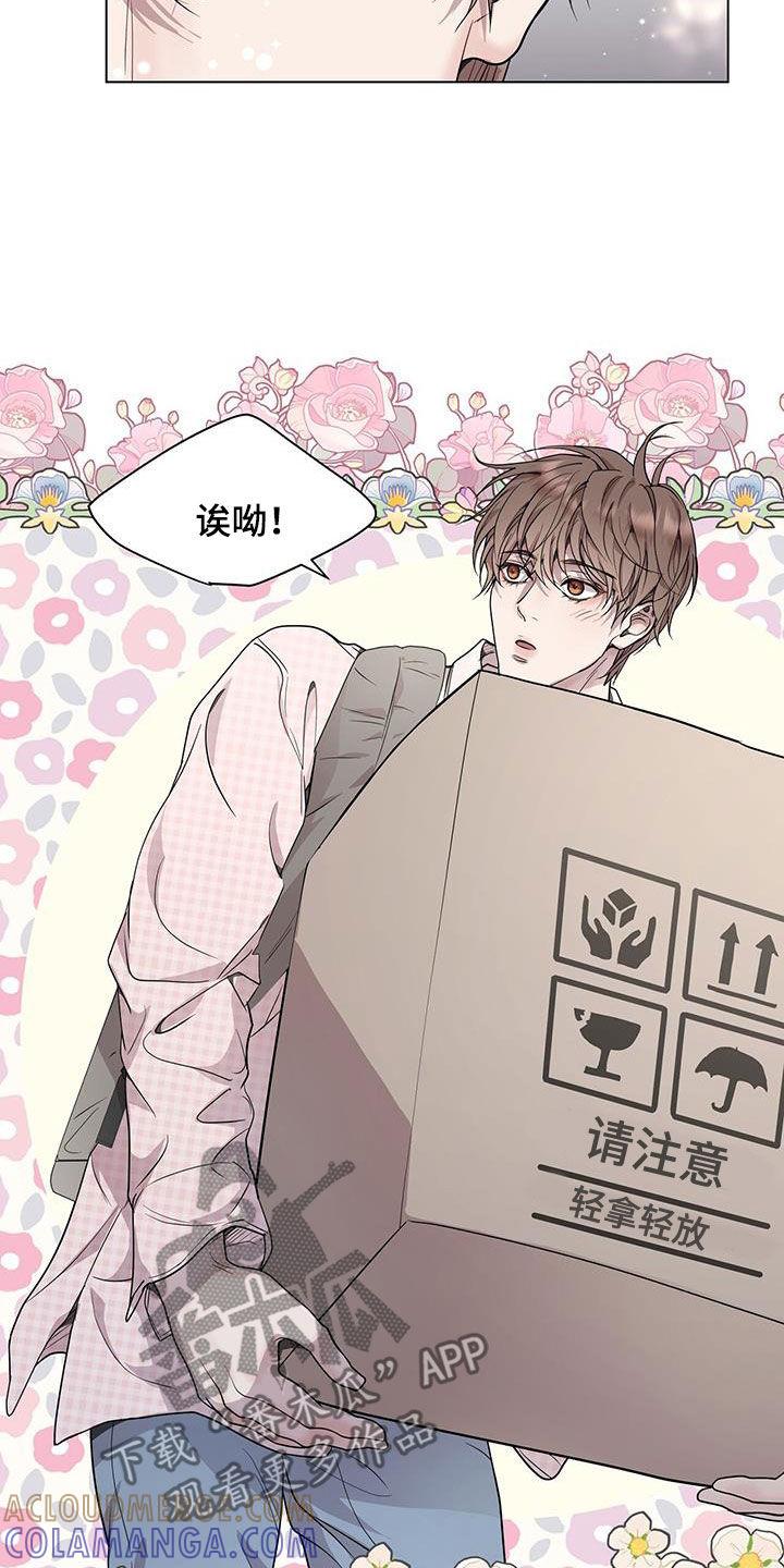 《虚情假意》第48章：支招 第13页