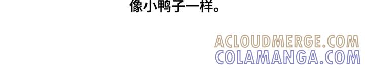 《血液指南》第49章：【第二季】一点也不疼 第7页