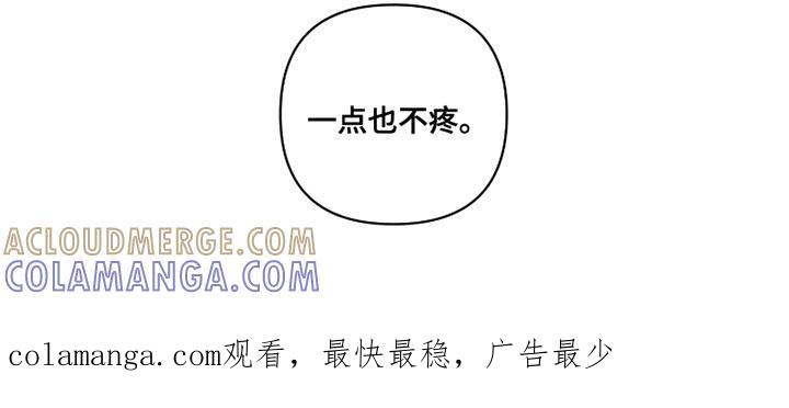 《血液指南》第49章：【第二季】一点也不疼 第19页