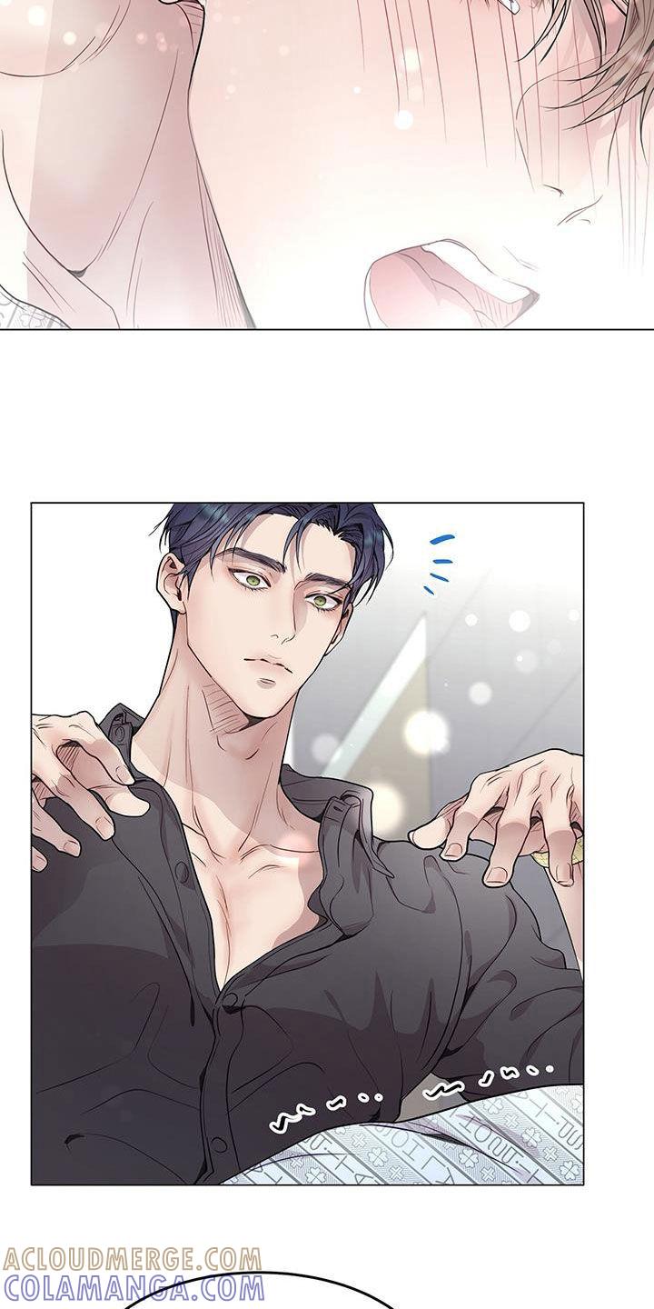 《虚情假意》第52章：洗头 第23页