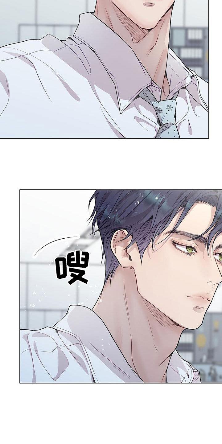 《虚情假意》第55章：不真实 第2页