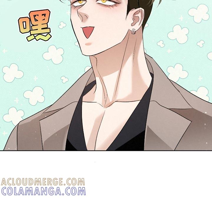 《血液指南》第58章：【第二季】让她慢慢看 第17页