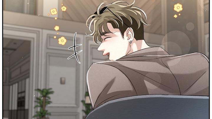 《血液指南》第59章：【第二季】太显眼了 第16页